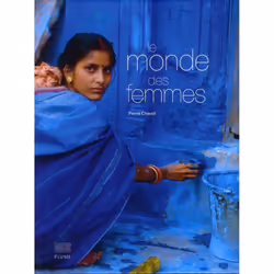ISBN Le Monde Des Femmes, société, Français