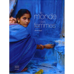 Le monde des femmes