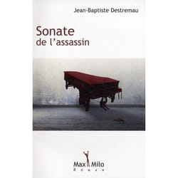 Sonate de l'assassin