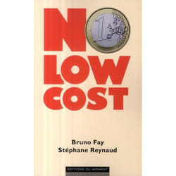 No low cost