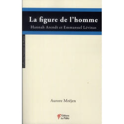 La figure de l'homme