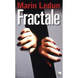 Fractale