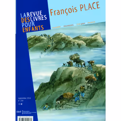 ISBN La revue des livres pour enfants, Français, 154 pages