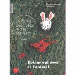 ISBN La revue des livres pour enfants, Français, 232 pages