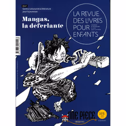 ISBN La revue des livres pour enfants, Français, 216 pages