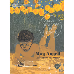 ISBN La revue des livres pour enfants, Français, 136 pages