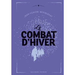 La revue des livres pour enfants n.329 : traduire