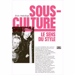 ISBN 9782355220005, Français, Livre broché, 156 pages