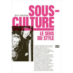 ISBN 9782355220005