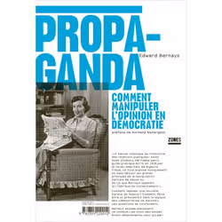 ISBN 9782355220012, Français, Livre broché, 144 pages