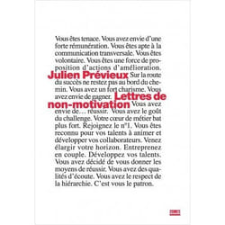 ISBN 9782355220098