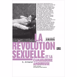 ISBN 9782355220104, Français, Livre broché, 192 pages