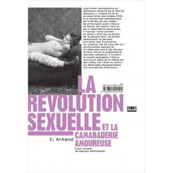 ISBN 9782355220104