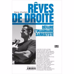 ISBN 9782355220111, Français, Livre broché, 156 pages