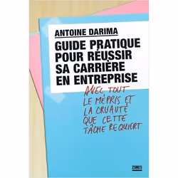 ISBN 9782355220128, Français, Livre broché, 156 pages
