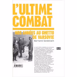 ISBN 9782355220166, Français, Livre broché, 276 pages