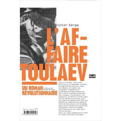 ISBN 9782355220197