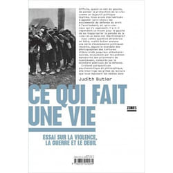 ISBN 9782355220289