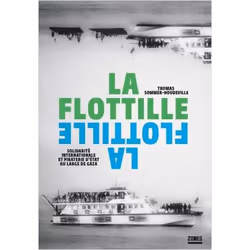 ISBN 9782355220326, Français, Livre broché, 192 pages