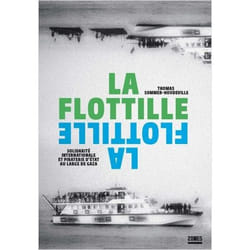 ISBN 9782355220326