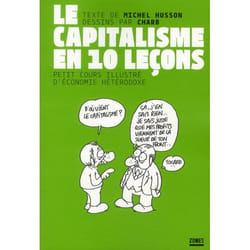 Le capitalisme en dix leçons