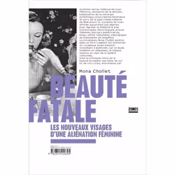 ISBN 9782355220395, Français, Livre broché, 240 pages