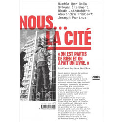ISBN 9782355220425