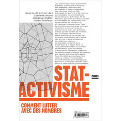 ISBN 9782355220548