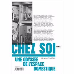 ISBN 9782355220777, Français, Livre broché, 330 pages