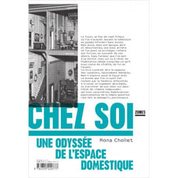 ISBN 9782355220777