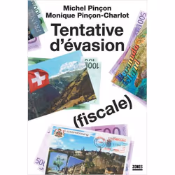 ISBN 9782355220838, Français, Livre broché, 256 pages