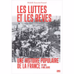 ISBN 9782355220883, Français, Livre broché, 1008 pages