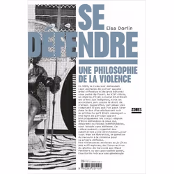ISBN 9782355221101, Français, Livre broché, 200 pages