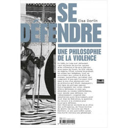 ISBN 9782355221101