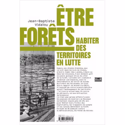 ISBN 9782355221170, Français, Livre broché, 144 pages