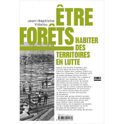 ISBN 9782355221170
