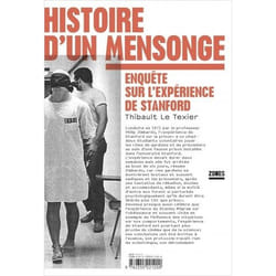ISBN 9782355221200