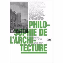 ISBN 9782355221255, Français, Livre broché, 528 pages
