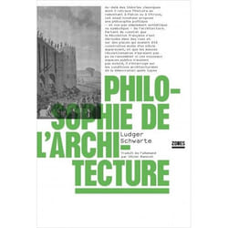 ISBN 9782355221255