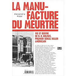 ISBN 9782355221323
