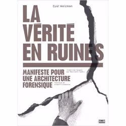 ISBN 9782355221446, Français, Livre broché, 192 pages