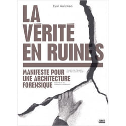 ISBN 9782355221446