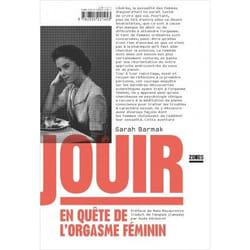 ISBN 9782355221453