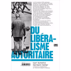 ISBN 9782355221484, Français, Livre broché, 144 pages