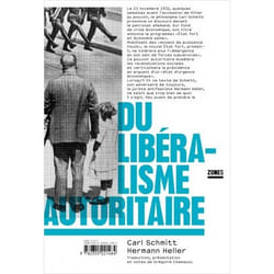 ISBN 9782355221484