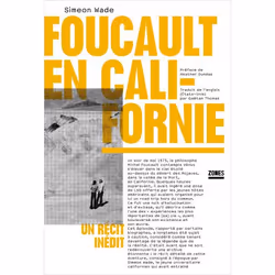 ISBN 9782355221583, Français, Livre broché, 144 pages