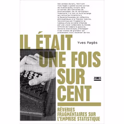 ISBN 9782355221705, Français, Livre broché, 128 pages