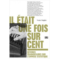 ISBN 9782355221705