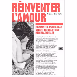 ISBN 9782355221743, Français, Livre broché, 272 pages