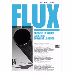ISBN 9782355221774, Français, Livre broché, 176 pages